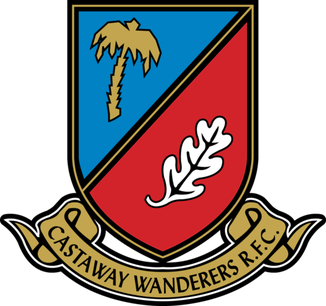 Castaway Wanderers