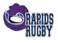 Comox Valley Rapids