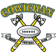 Cowichan Piggies