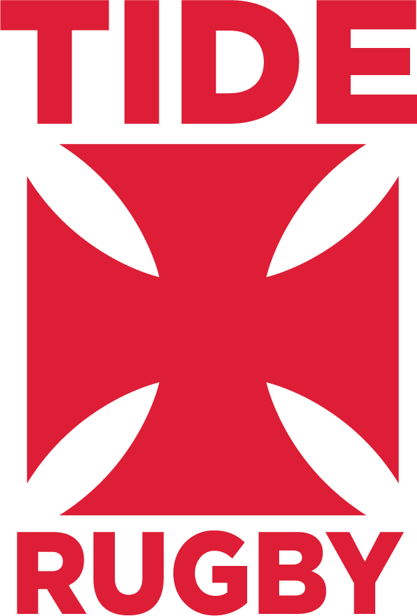 Jr Tide