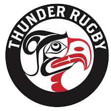 Thunder