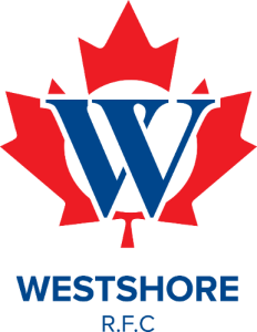 Westshore