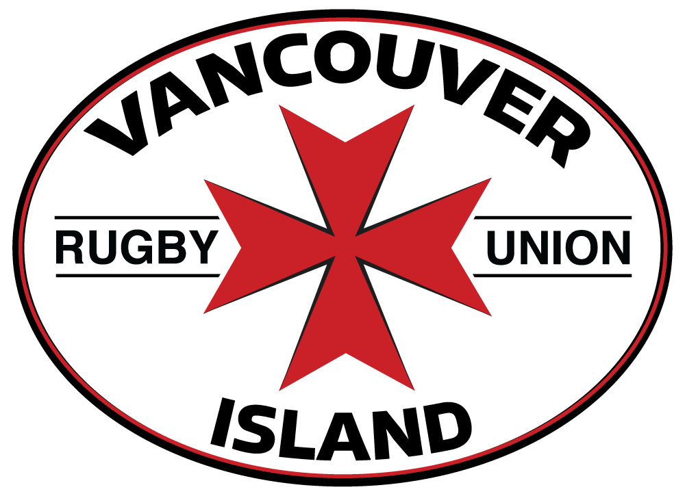 Vancouver Island Rugby Union